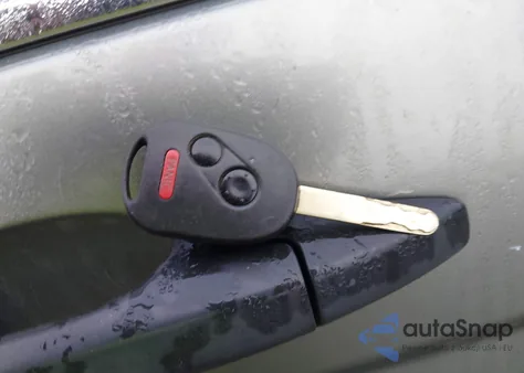 2008 Honda Cr-V Lx from USA, damaged, VIN JHLRE38308C046899